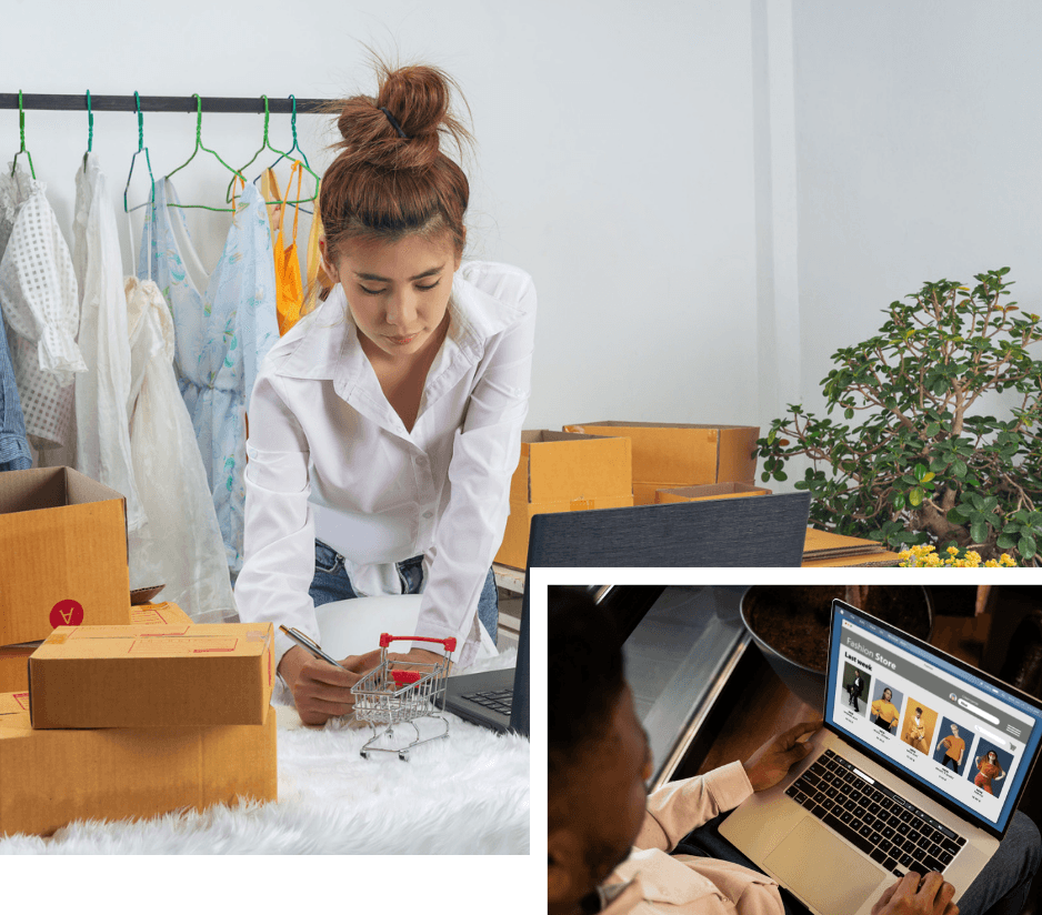 Business Service