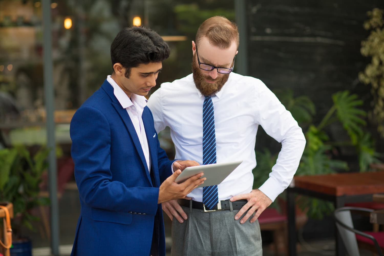 Corporate Tax in the UAE: What You Need to Know in 2025