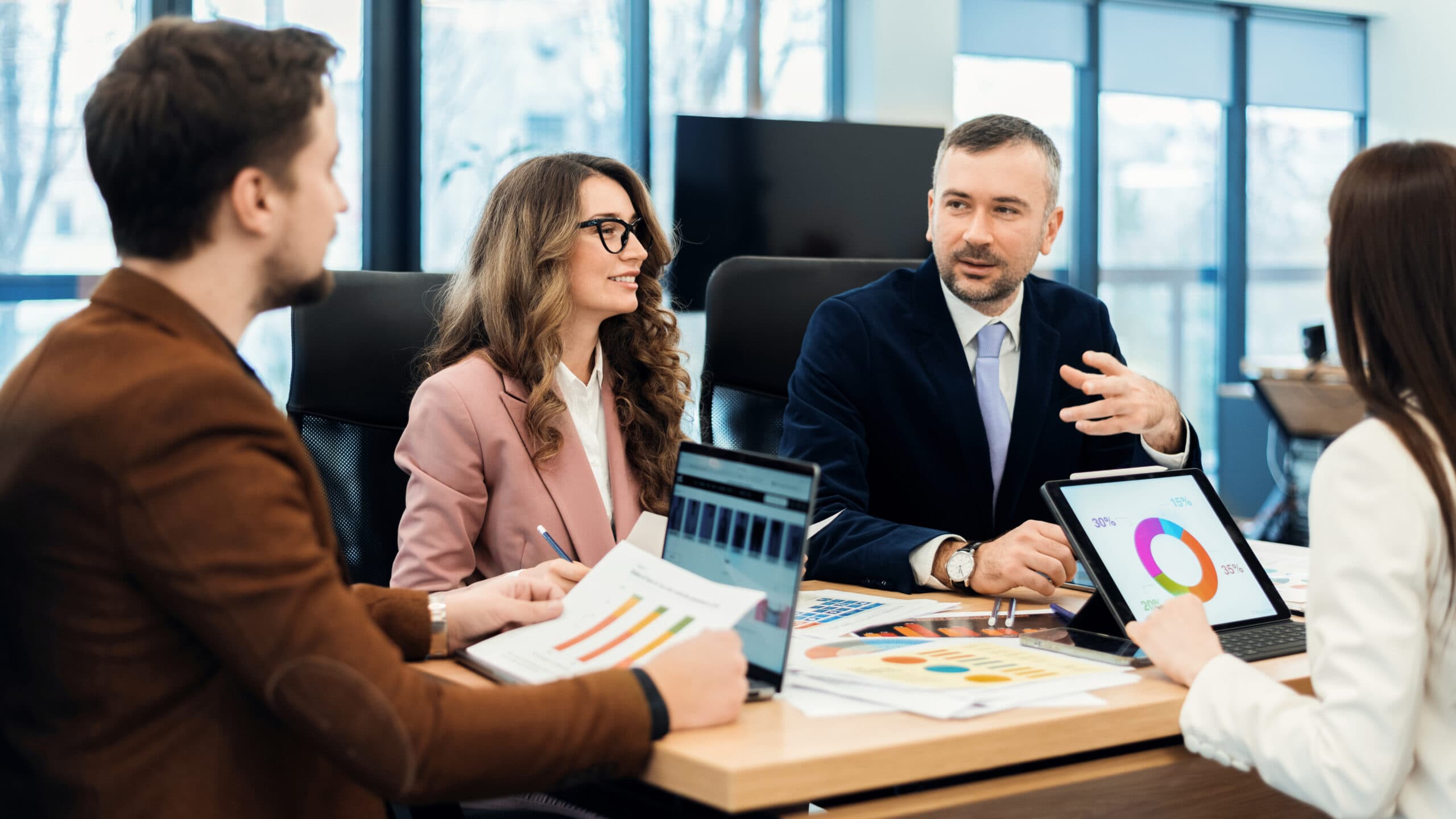 Why Every Business in the UAE Needs a Website in 2025