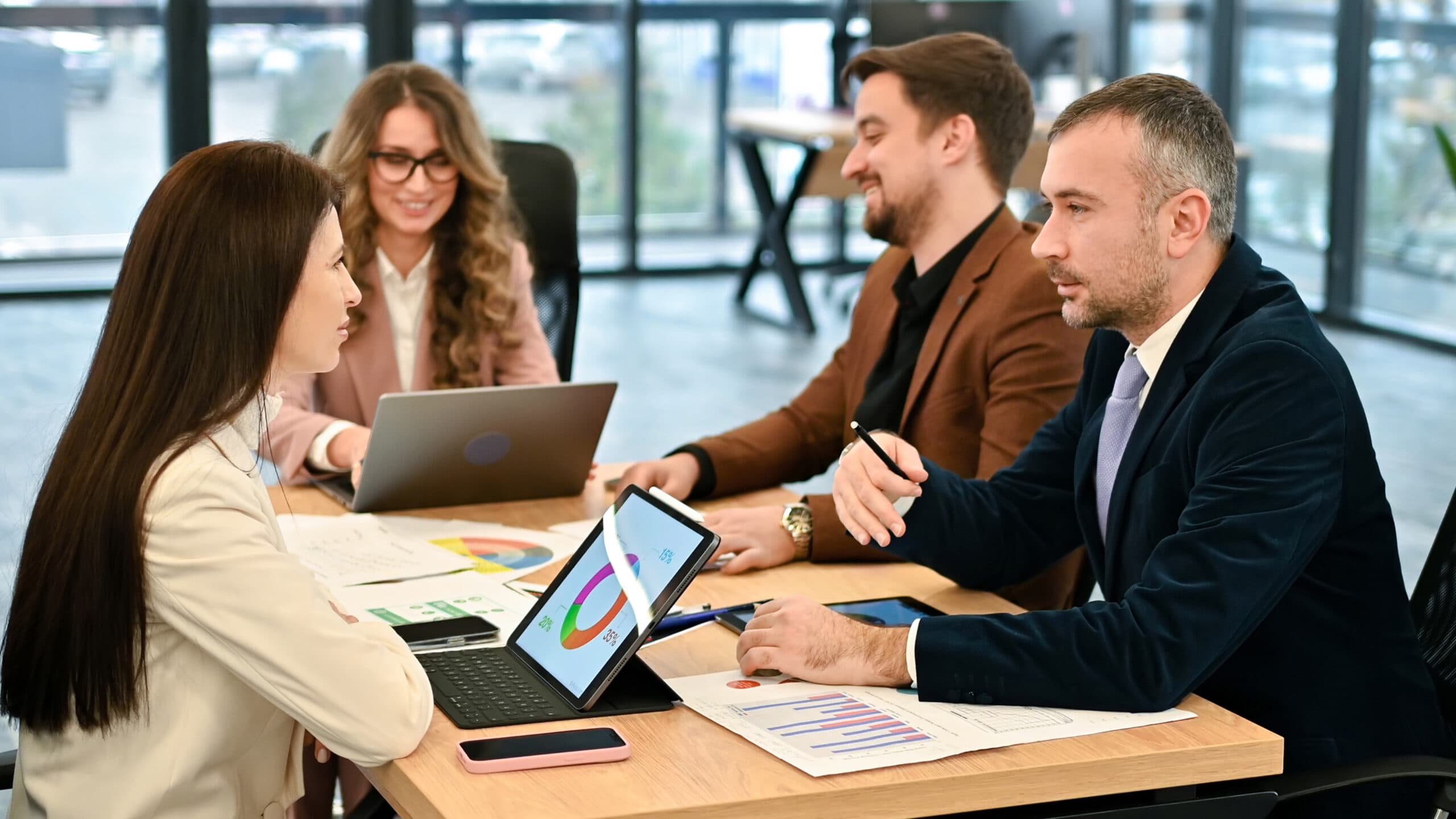 How to Legally Offer Document Clearing Services in the UAE