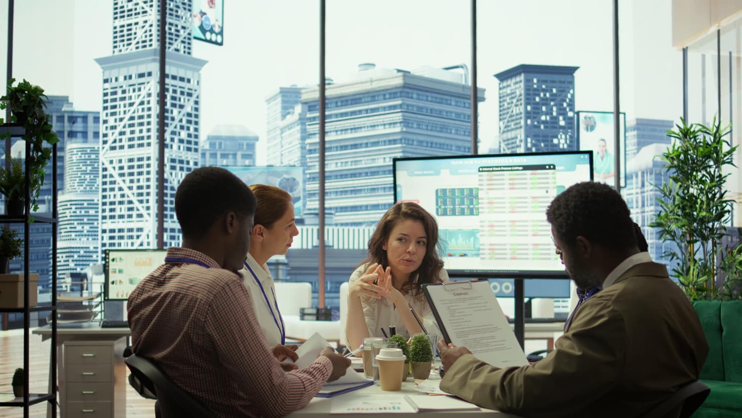 Activity-to-Bank Risk Mapping in the UAE: What Businesses Need to Know in 2026