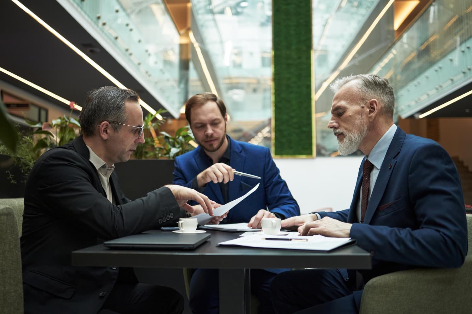 How Improper Visa Structuring Creates Legal Risk for Business Owners