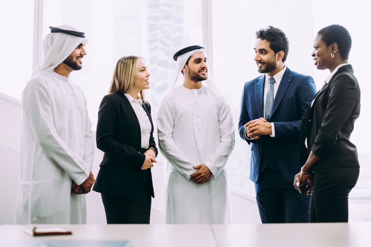 Why End-to-End Consultancy Matters More Than Price When Choosing Company Formation Consultants in Dubai