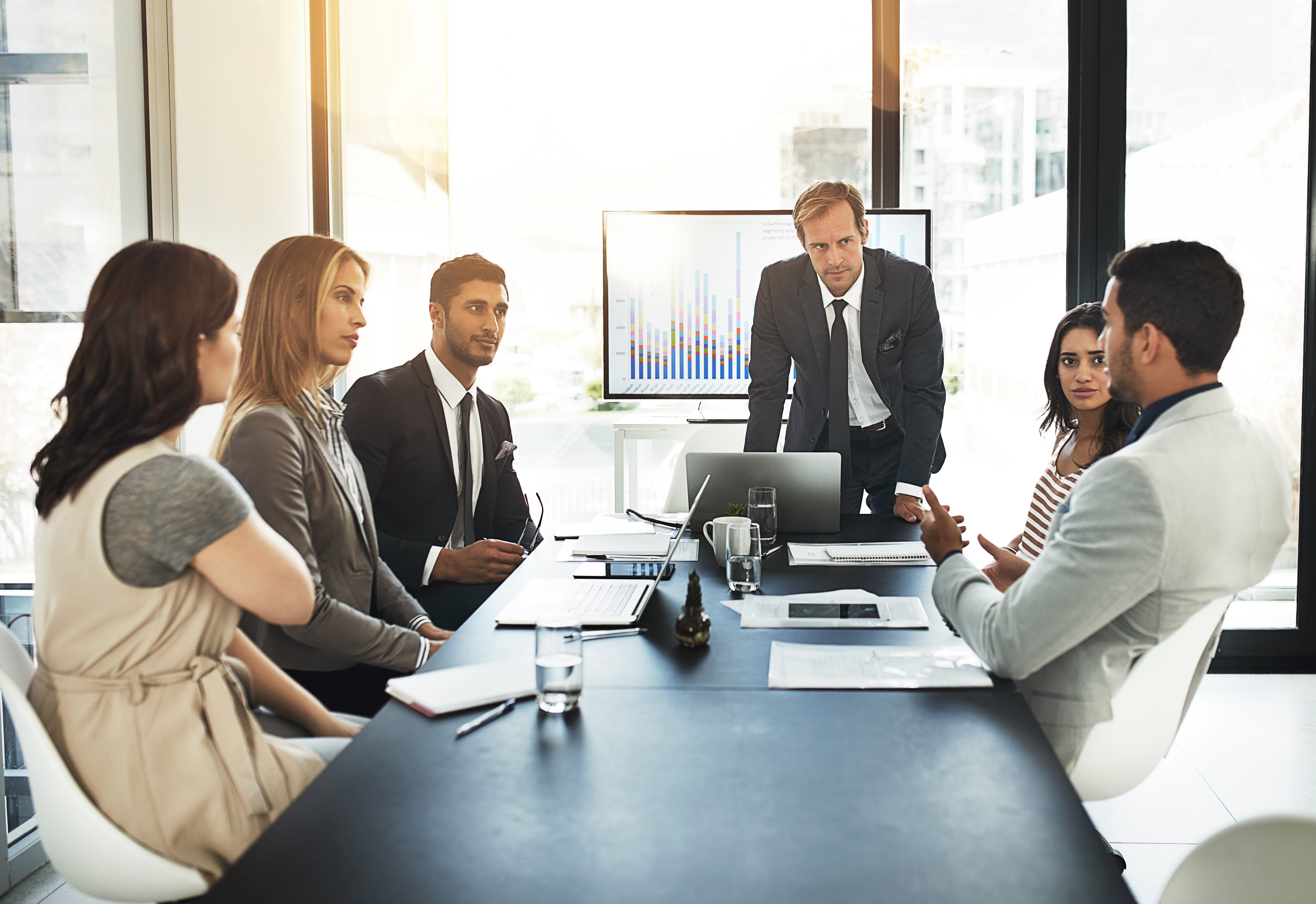 Why Foreign Entrepreneurs Choose Dubai: Top Incentives in 2025