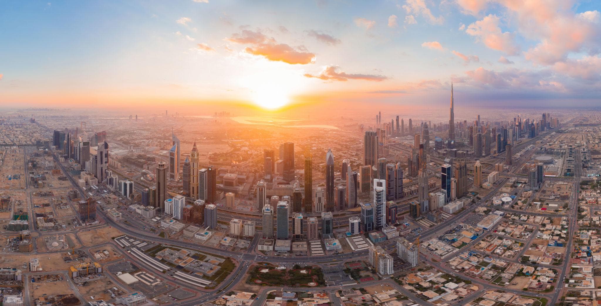Scaling Without Expansion: How UAE Companies Grow Smartly