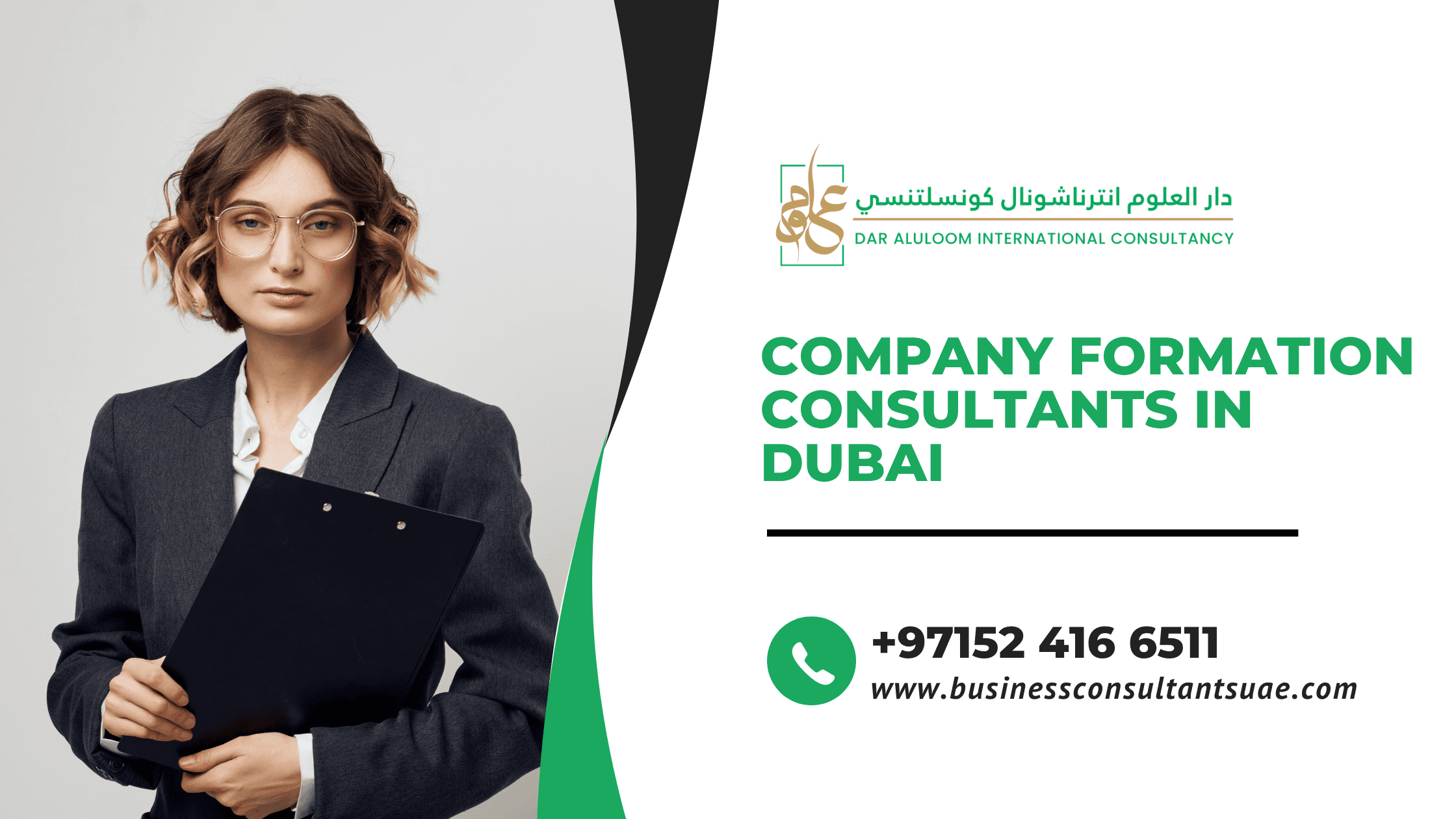 Why End-to-End Consultancy Matters More Than Price When Choosing Company Formation Consultants in Dubai